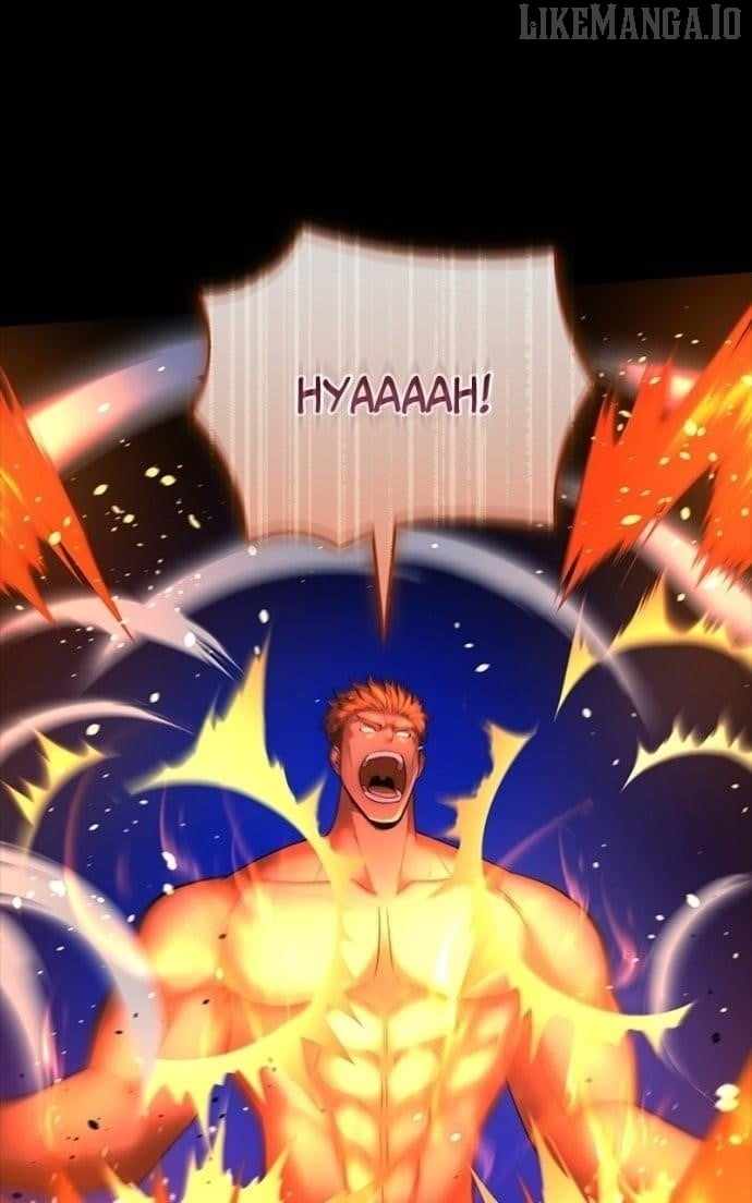 092