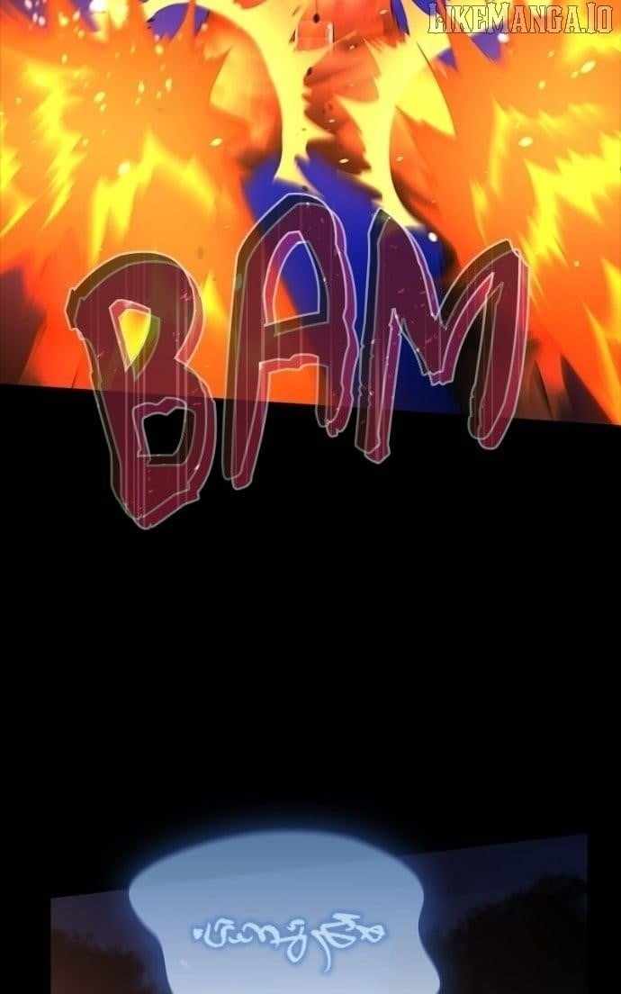 093
