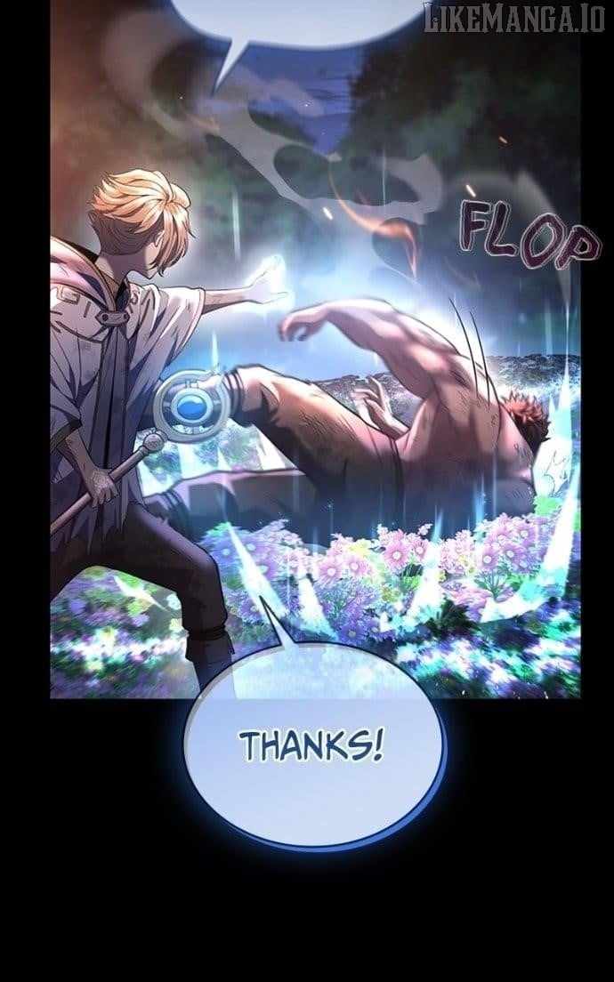 094