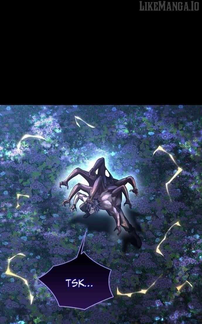 095