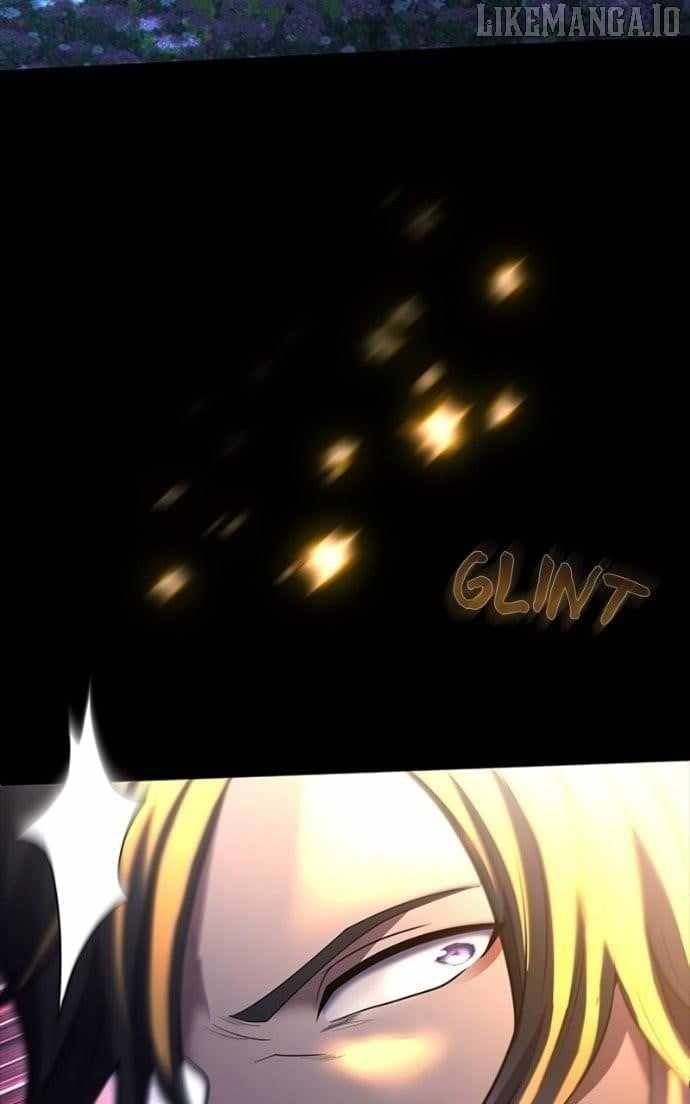 096