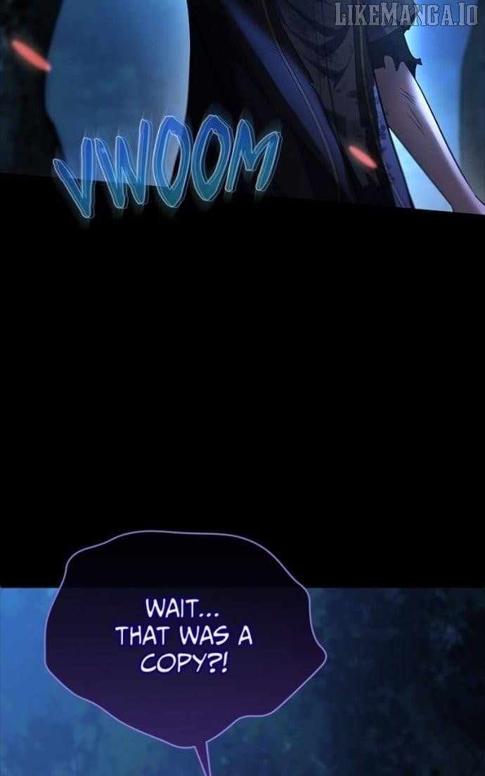 102