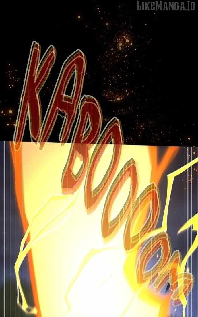 104