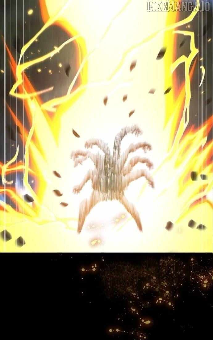 105