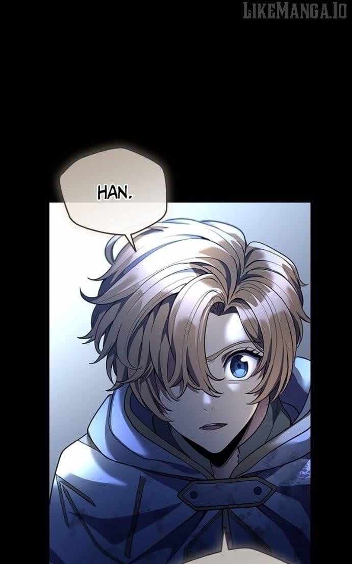 108