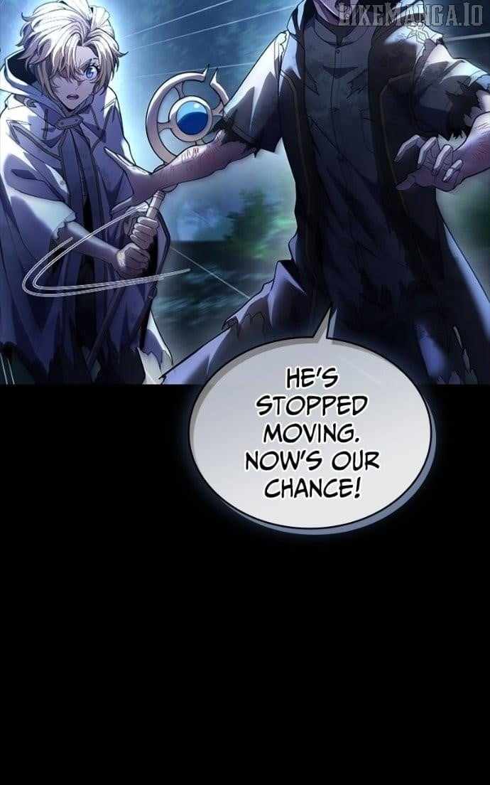 112