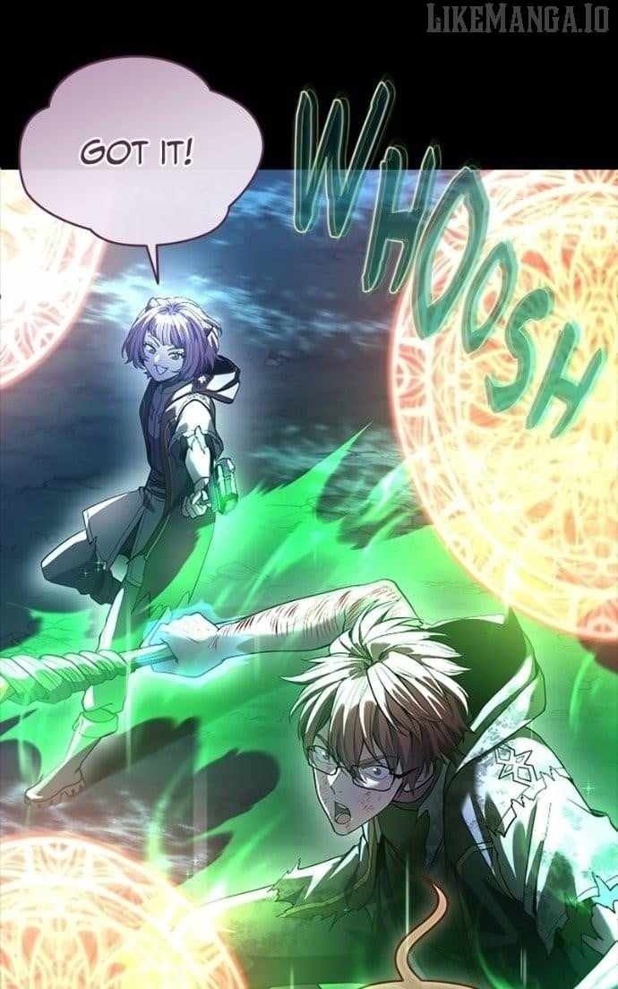 113