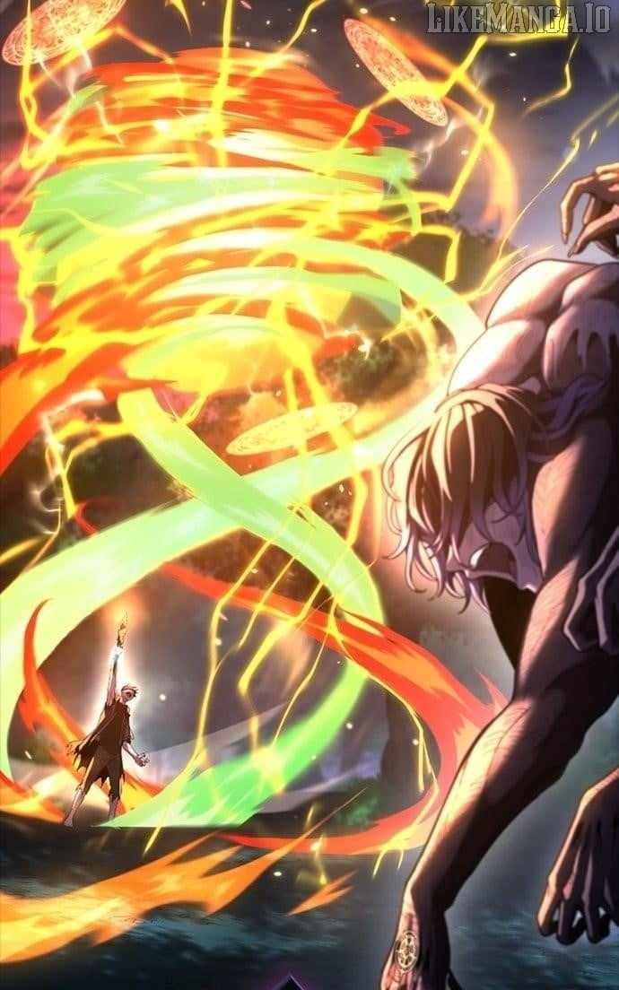 115
