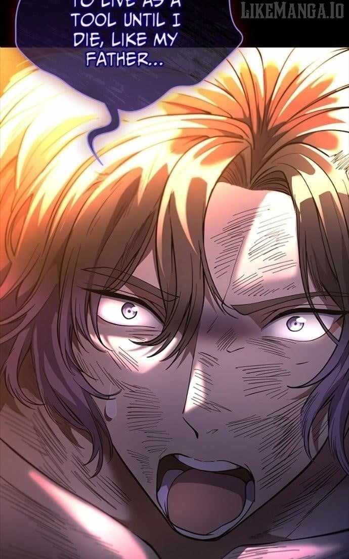 117
