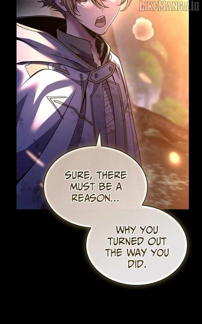 119