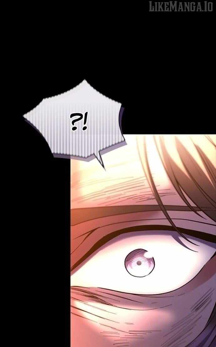 120