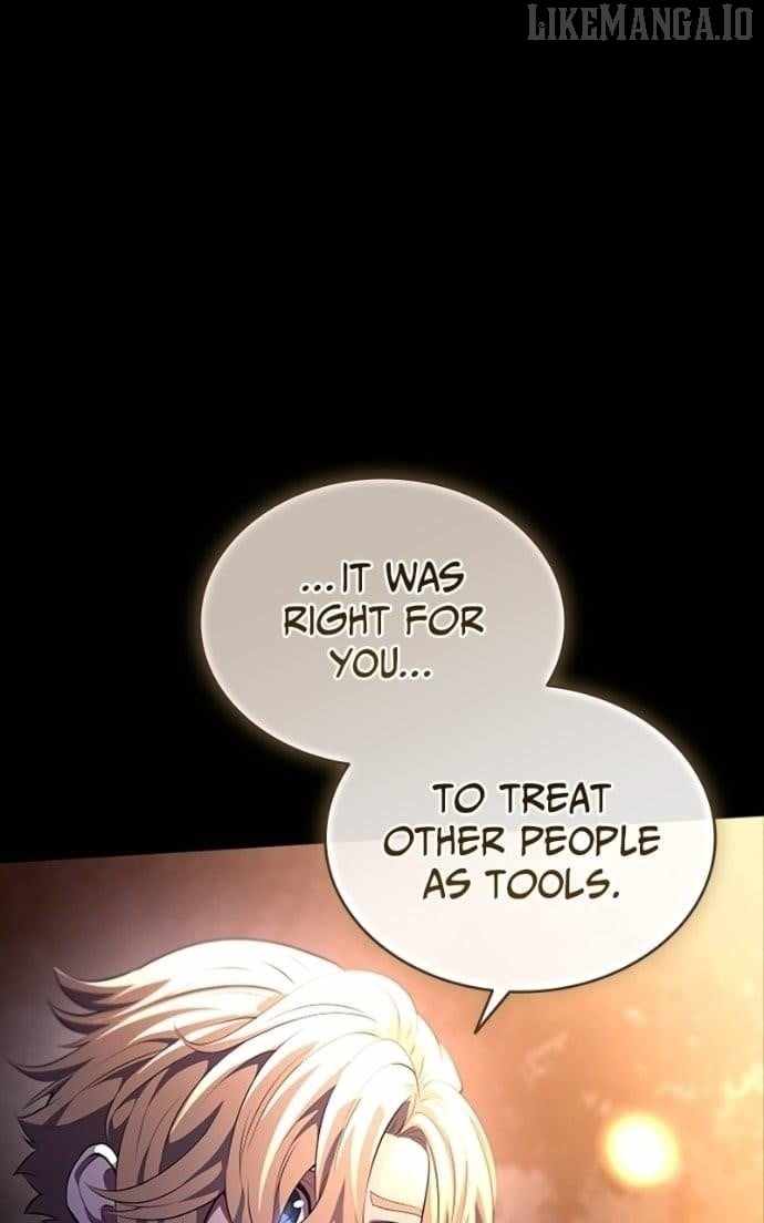 122