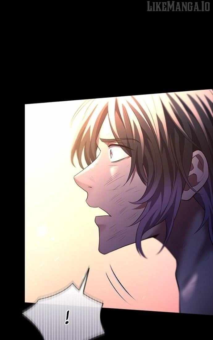 124