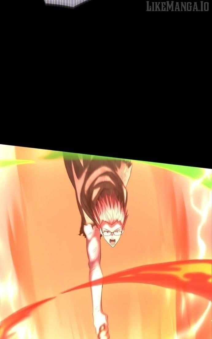 125