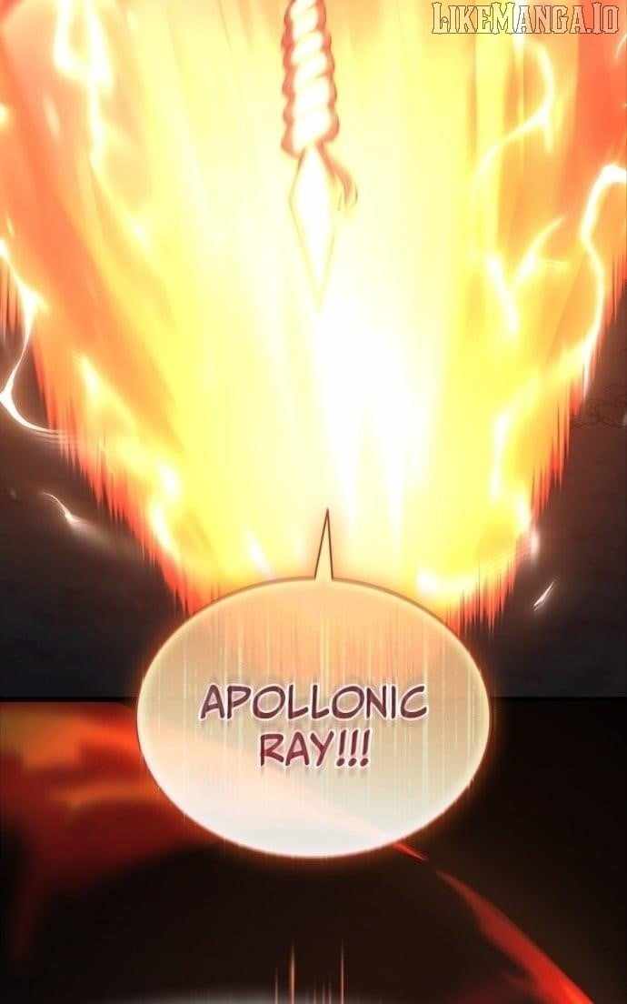 126