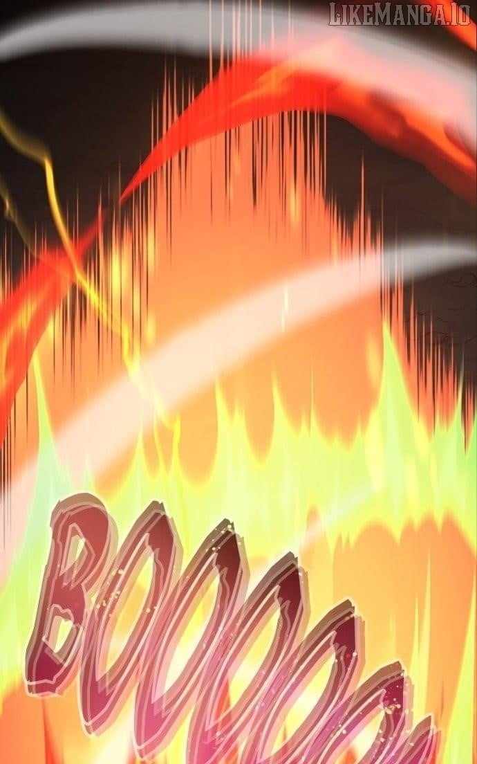 127