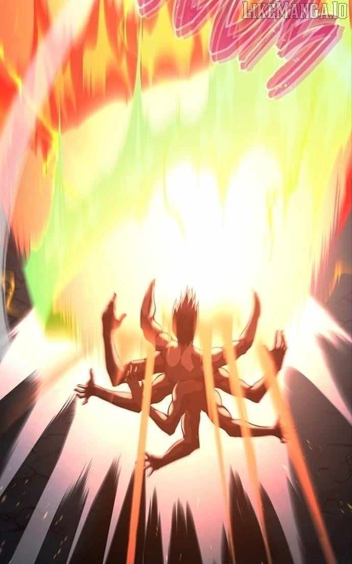 128