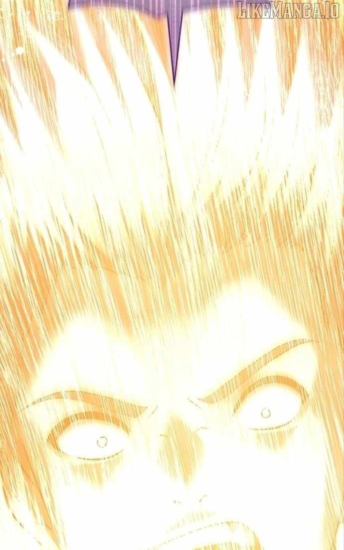 130