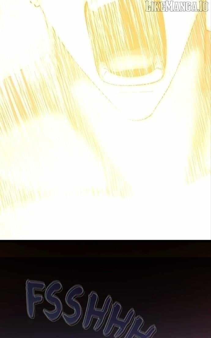 131