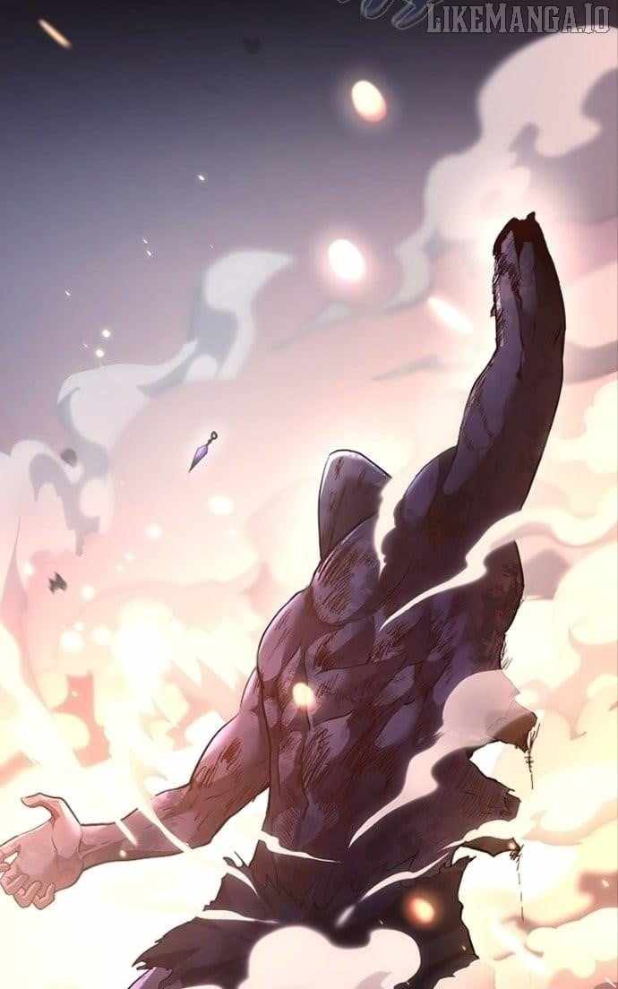 132