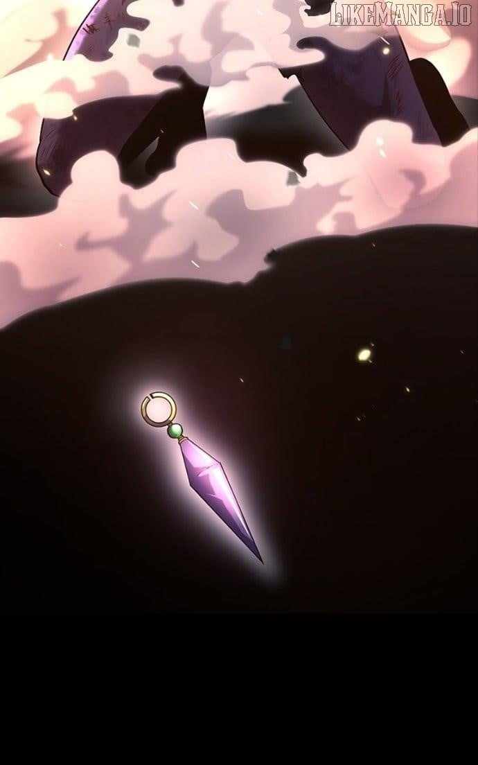 133