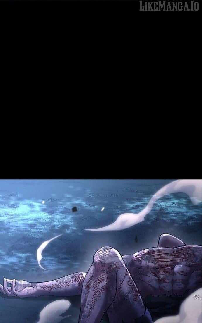 135