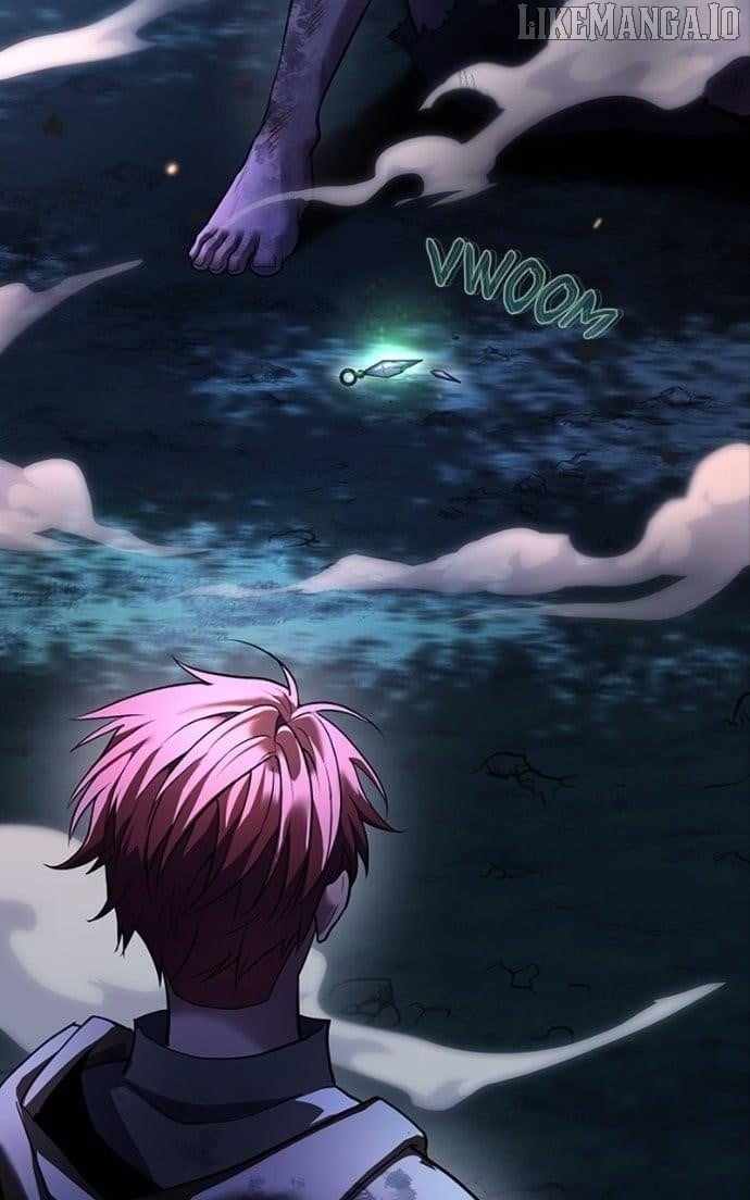 136