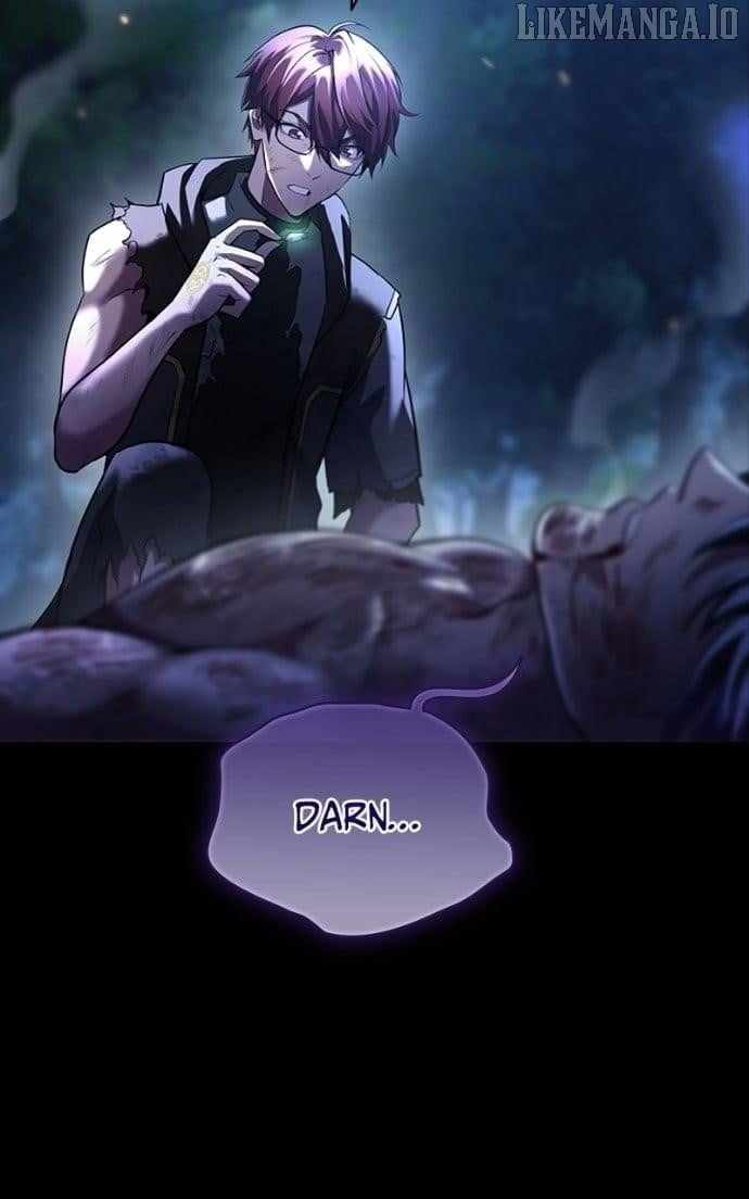 138