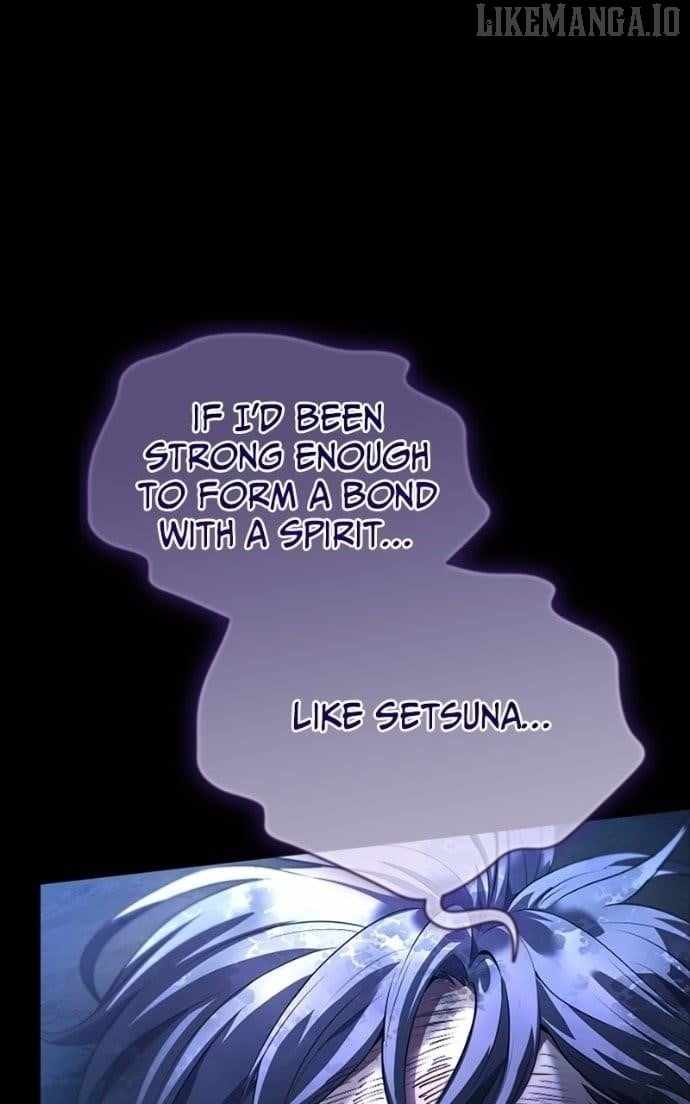139