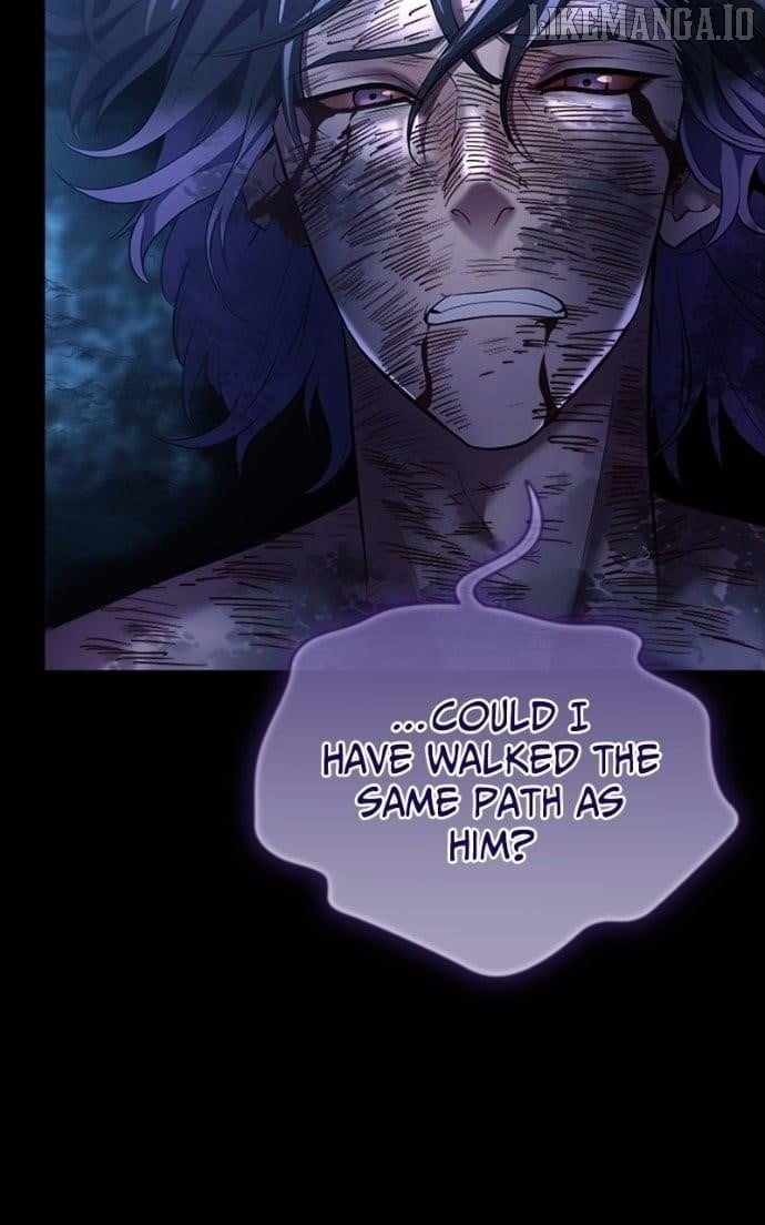 140
