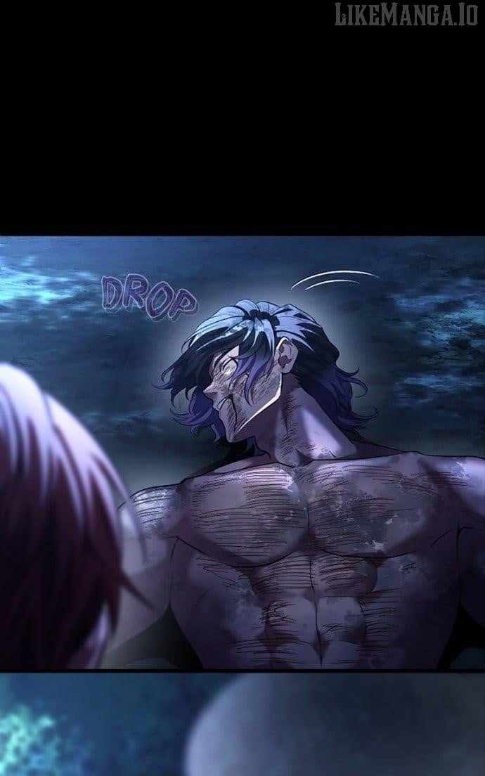 141