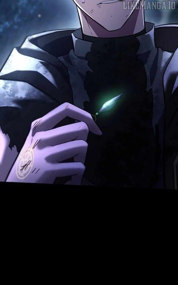 143