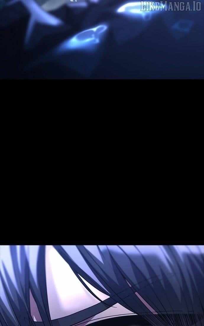 146