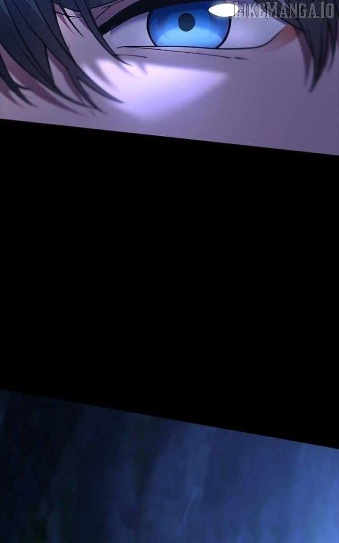 147