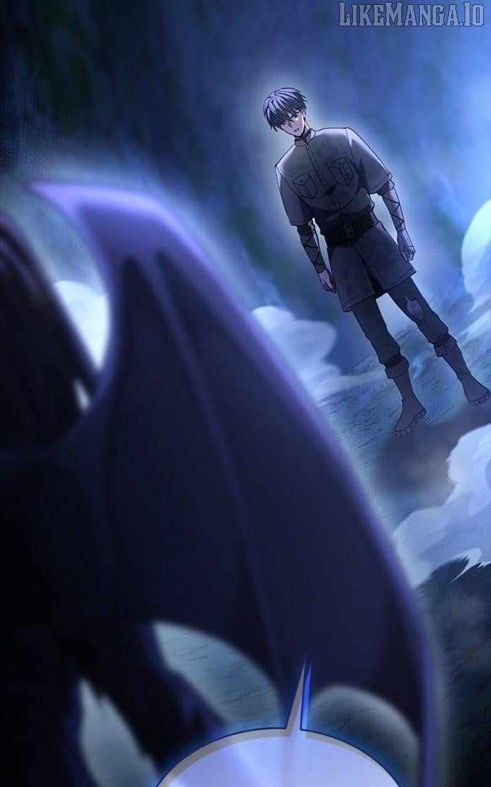 148