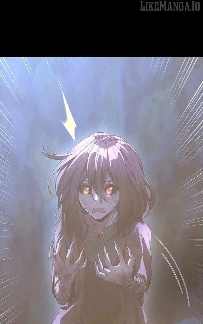 026