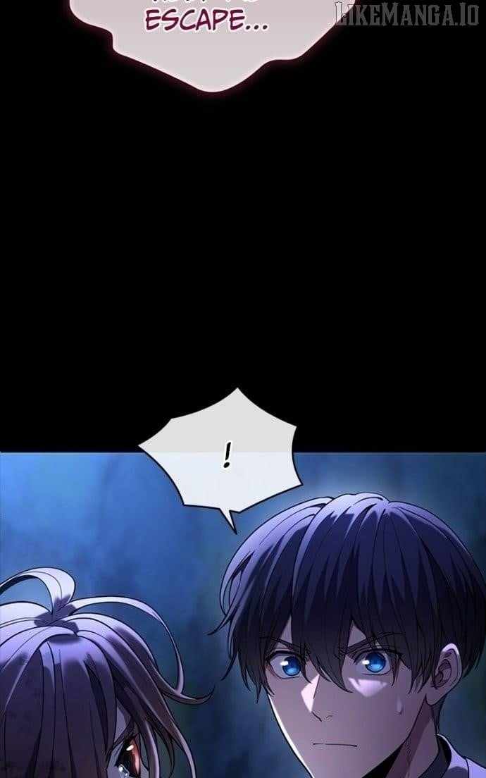 035