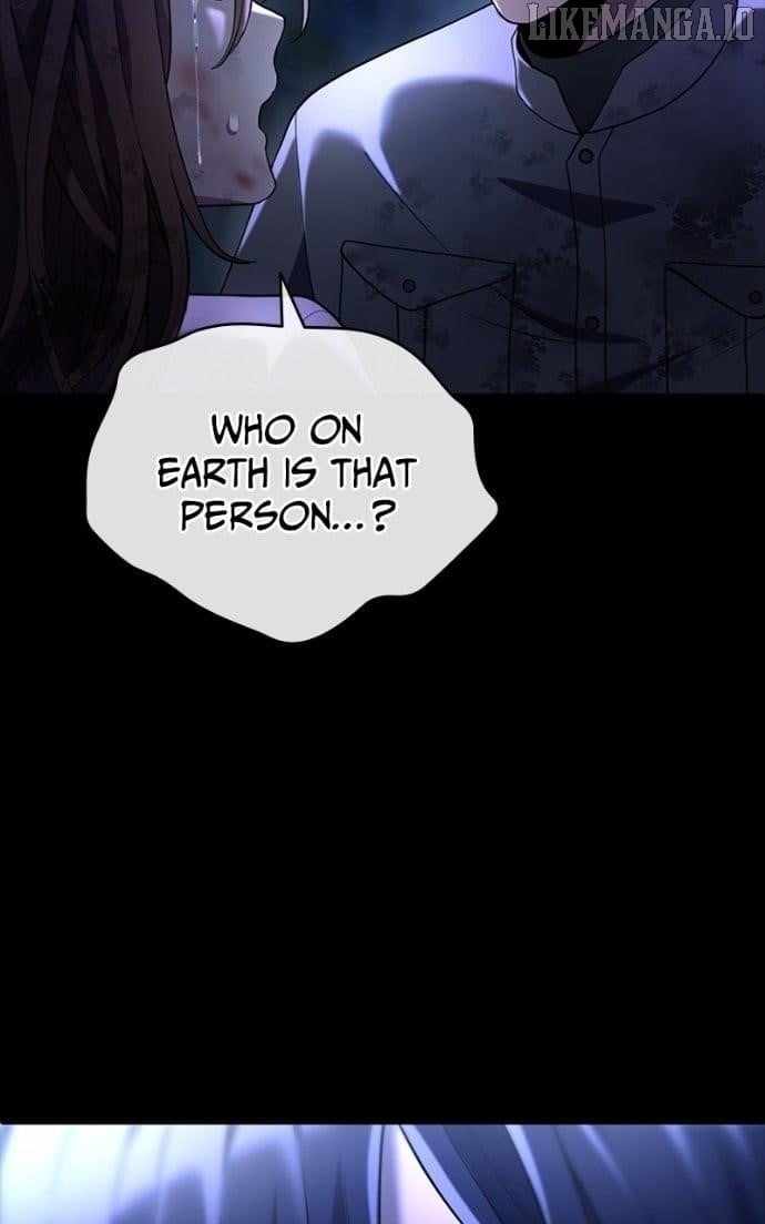 036