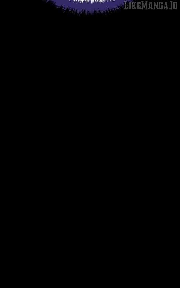 041