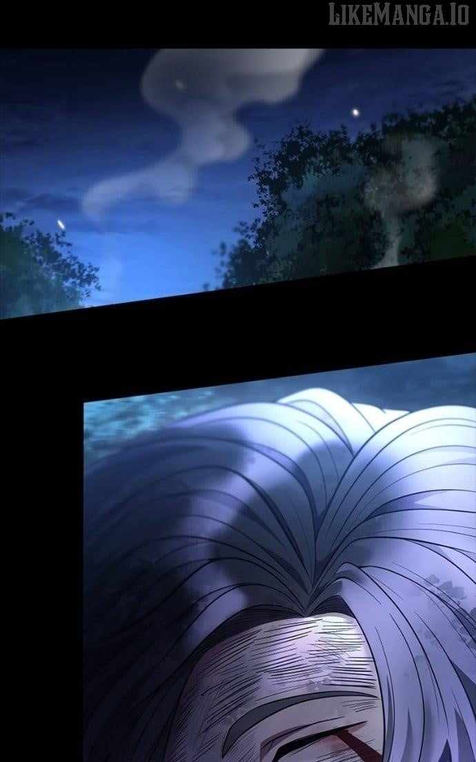 042