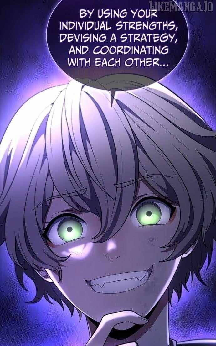 050