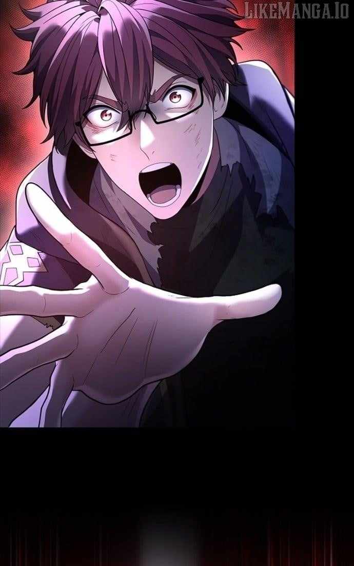 054