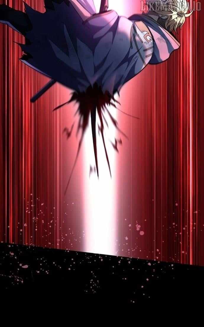 056