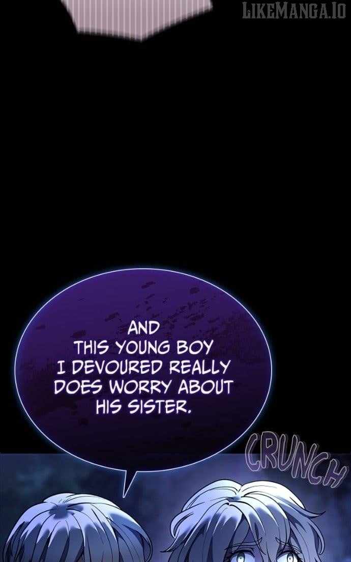 069