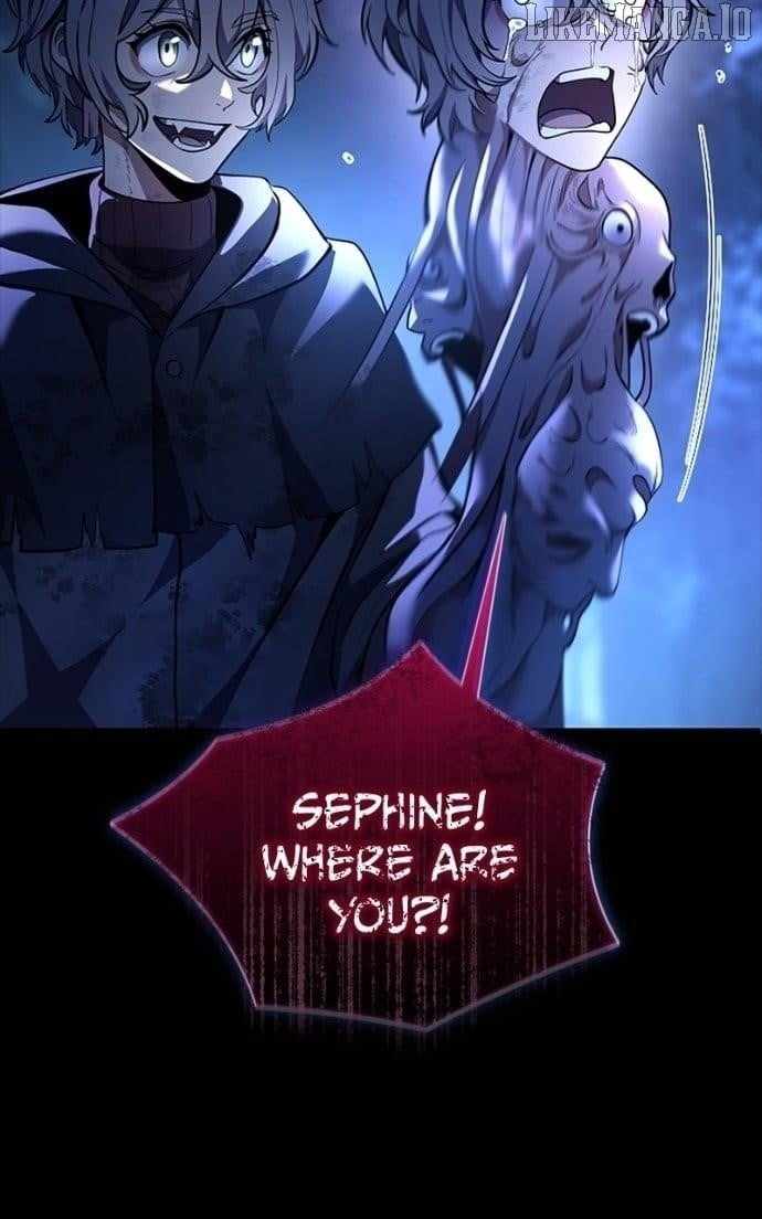 070