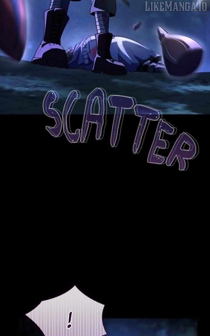 083