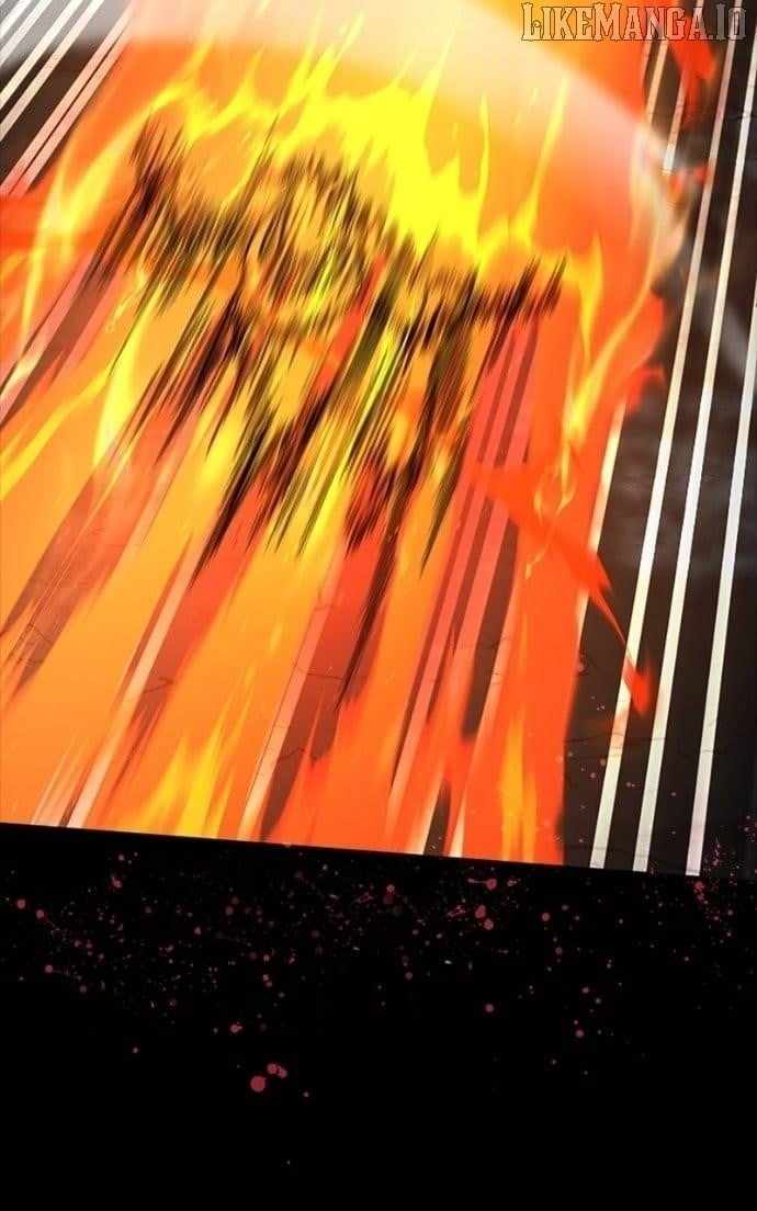 091
