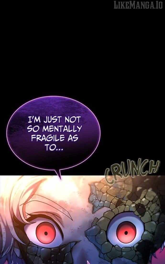 096