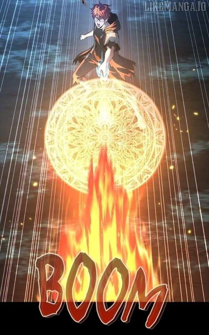 098