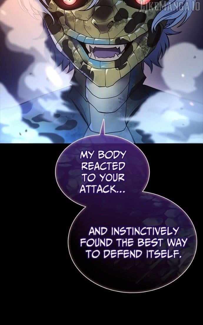103